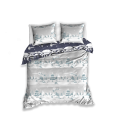 anmarposciel-posciel-bawelna-choinki-zima-snieg.png