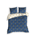 ROT221047 2 pillows up kopia.png