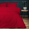 anmarposciel-posciel-bawelna-satynowa-czerwona.png