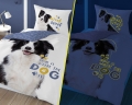 anmarposciel-posciel-bawelna-border-collie-fluor.jpg