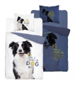 anmarposciel-posciel-bawelniana-fluo-border-collie.jpg
