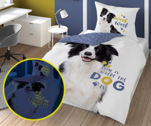 anmarposciel-posciel-bawelniana-border-collie-fluo.jpg