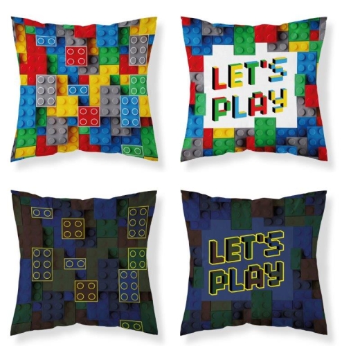 anmarposciel-poszewka-fluo-let-s-play.jpg