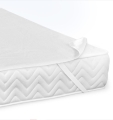 jason2.jpg
