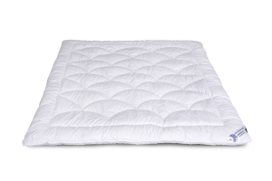 Kołdra Antyalergiczna Letnia 220x200 - Microstan