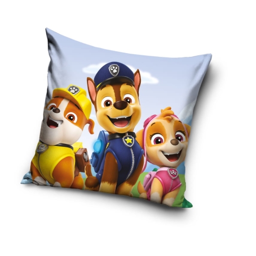 paw-patrol-poszewka-poliester-40x40cm-paw235019-po.jpg
