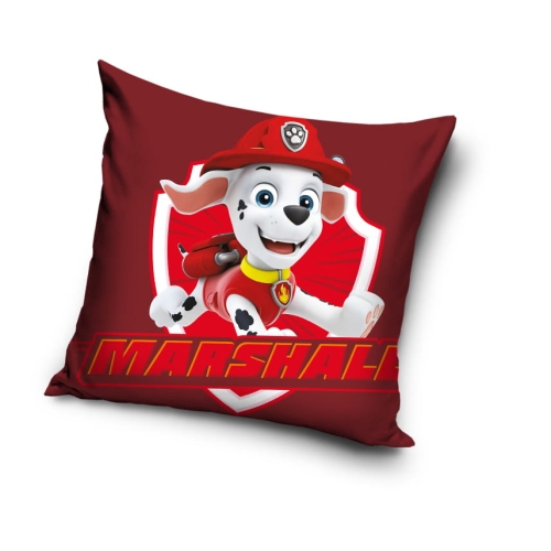 paw-patrol-poszewka-poliester-40x40cm-paw235024-po.jpg
