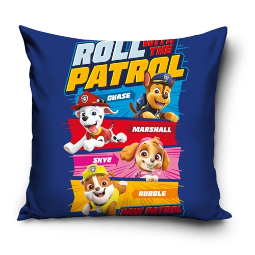 PAW235021.jpg