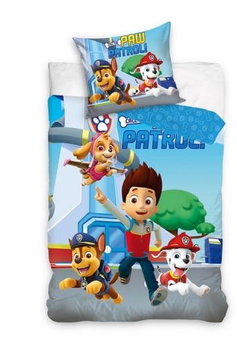 paw-patrol-kpl-poscieli-140x200-70x90-paw204027.jpg
