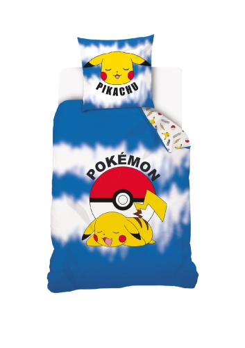 pokemon-kpl-poscieli-100-bawelna-140x200-70x90-p.jpg