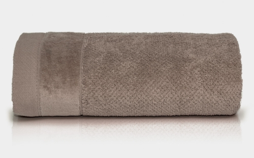 anmarposciel-recznik-taupe (2).jpg