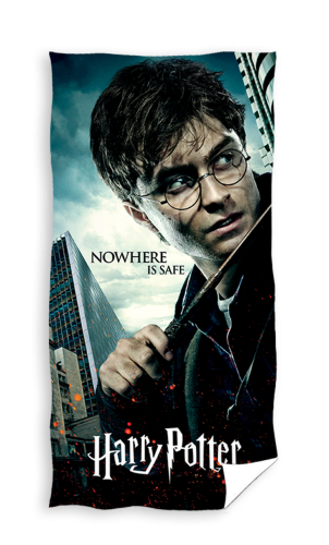 HARRY.png