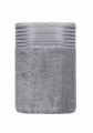 Ręcznik VELA 70x140 stalowy EAN 5904541919287_1.jpg