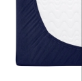JERSEY-GRANAT3.jpg