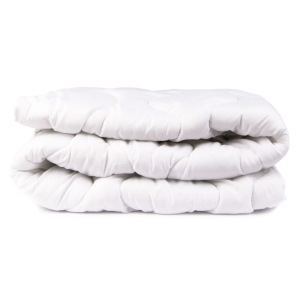  Kołdra Wielosezonowa Antyalergiczna 220x200 - Classic