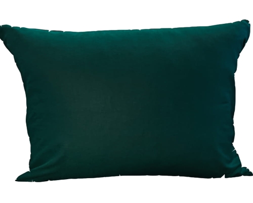 50x60BUTELKOWA kopia.jpg