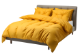 Musztardowa.png