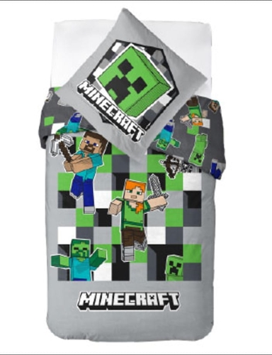 BN-MINECRAFT1.jpg