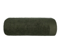 BOHO-ZIELONY-3.jpg