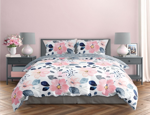 Milagro pokoj_011.jpeg