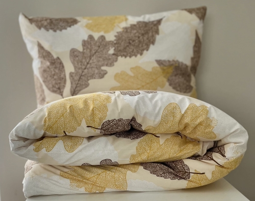 BN-ANMAR-31-1 (1).jpeg