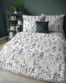 FL-163-4.jpg