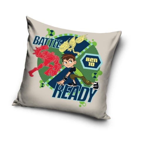 ben181002pillow sim.jpg