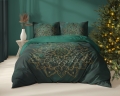 5838_A_01.jpg