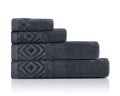 GRAPHITE_202-02.jpg