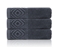 GRAPHITE_202-01A.jpg