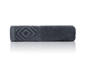 GRAPHITE_202-01.jpg