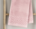 PINK_199-05.jpg
