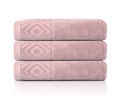 PINK_199-01A.jpg