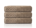 TAUPE_158-01A.jpg