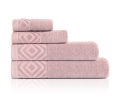 PINK_199-02.jpg