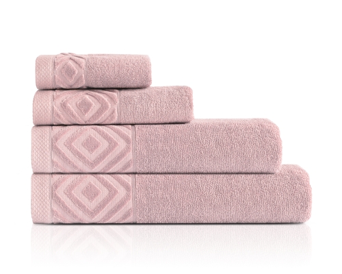 PINK_199-02.jpg