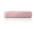 PINK_199-01.jpg