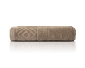 TAUPE_158-01.jpg
