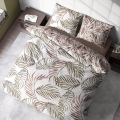 BOHO-2-2.jpg