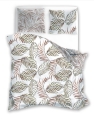 BOHO-2-1.jpg