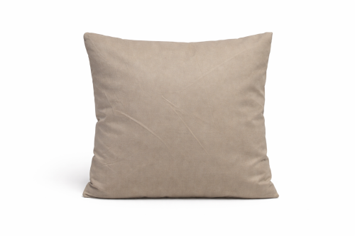 BN-ANMAR-56-KAWA-6.png