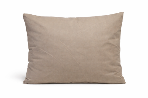 BN-ANMAR-56-KAWA-5.png