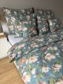 BN-ANMAR-62-4.jpeg