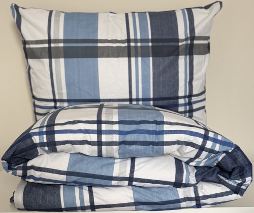 BN-ANMAR-66-1.jpeg