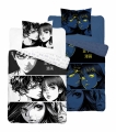 MANGA-5904708942745.jpg