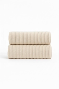 Ręcznik Madrit 50x90 - Beż