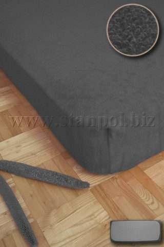 PFG-3-220x200-160x200 - Prześcieradło Frote z gumką 70 Grafit.jpg