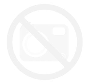IMG_8587.jpeg