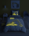 BN-FLUO-55-5.jpg