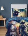 BN-ASTRONATURA-3.jpg